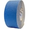 Flex-Tred AntiSlip Safety Tape - 3 x 60 ft / Caribbean Blue-Roll CAR.0360.R - alternate 2